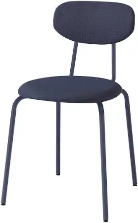 Chair Original