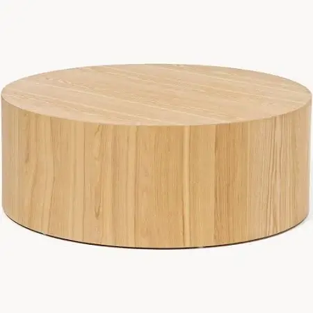 Table Original