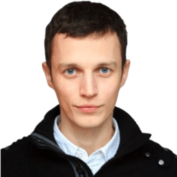 Zoltán Pálfi