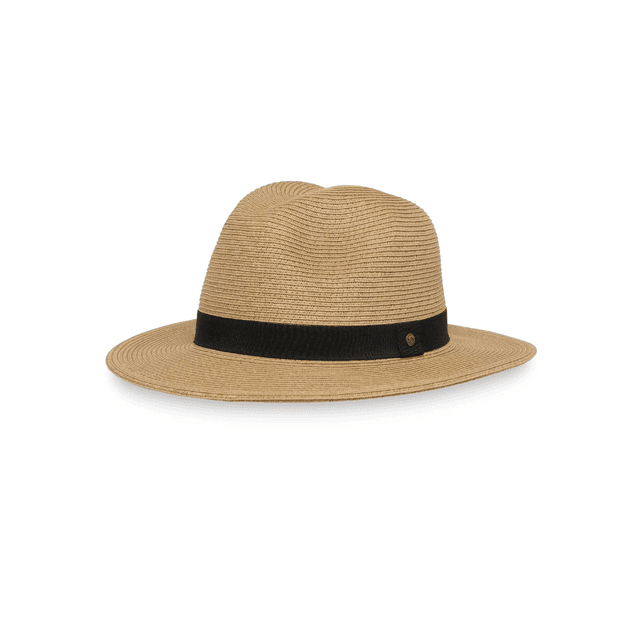 Hat with pure white background - Amazon compliant main image