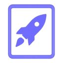 BackdropBoost Logo