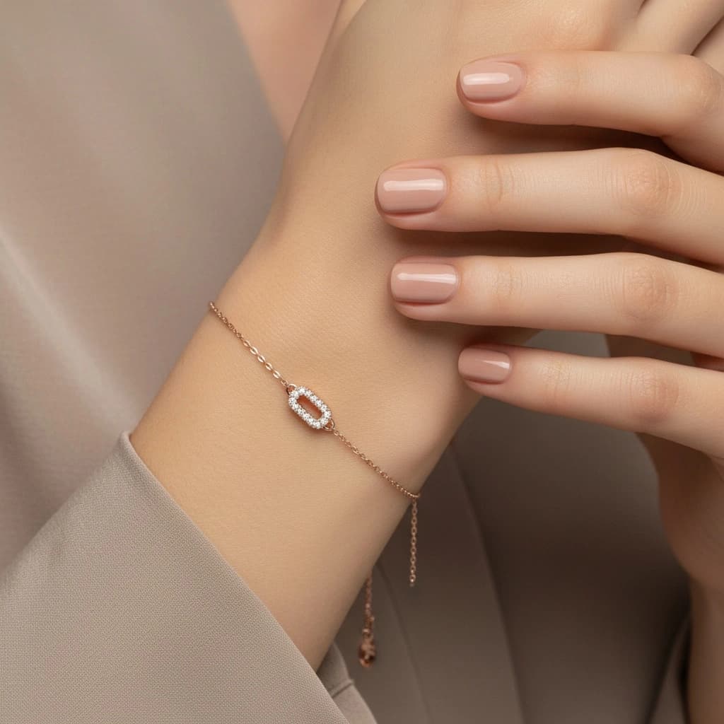 Bracelet Edit 1