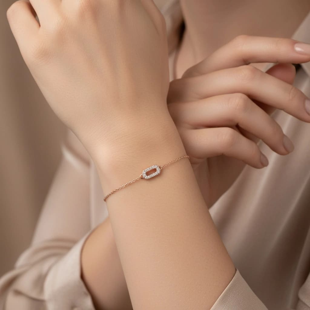 Bracelet Edit 2