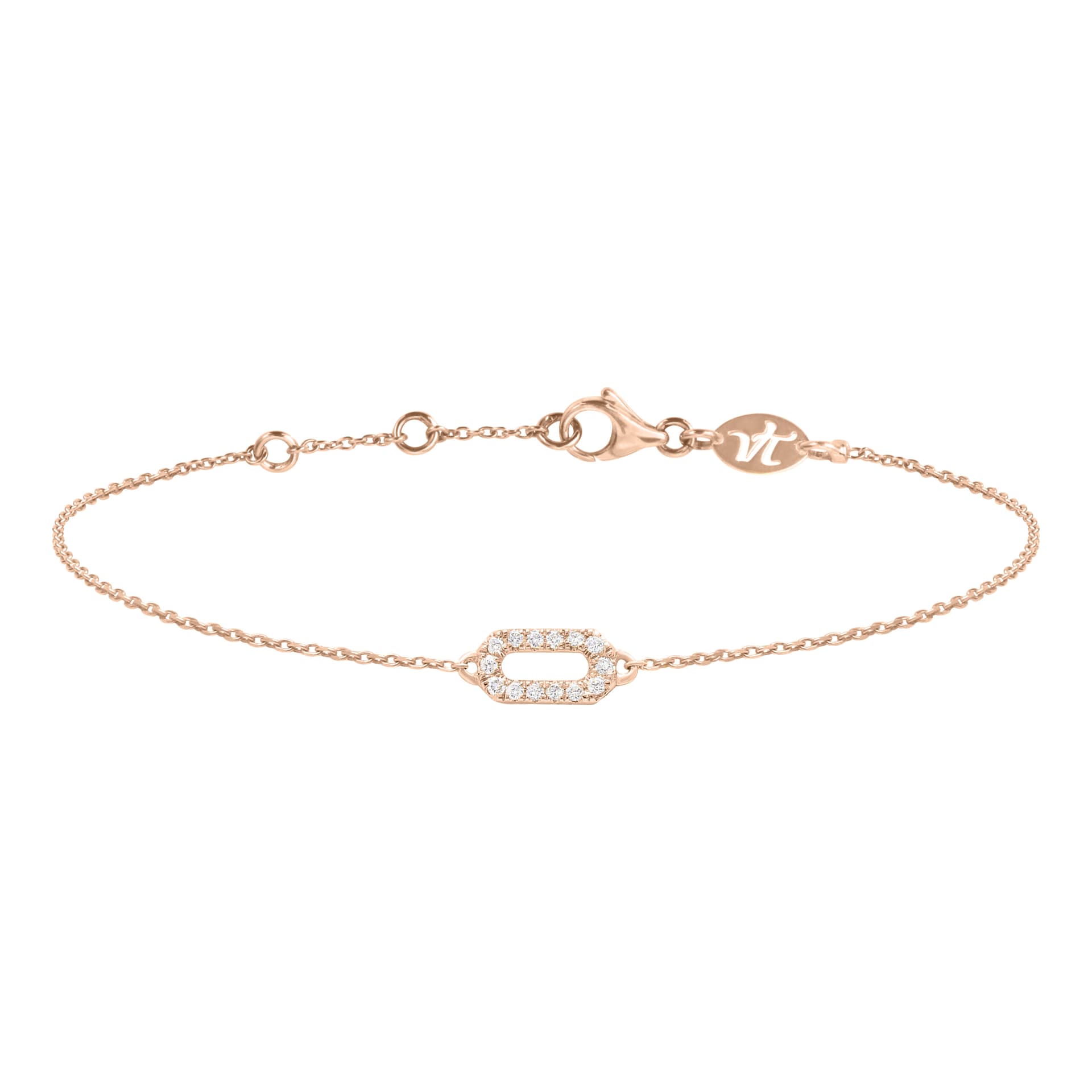 Bracelet Original