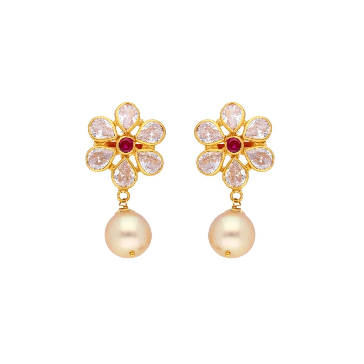 Earring Original