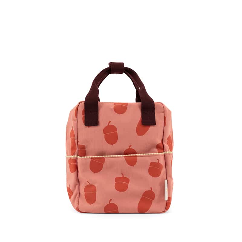 Product with plain white background