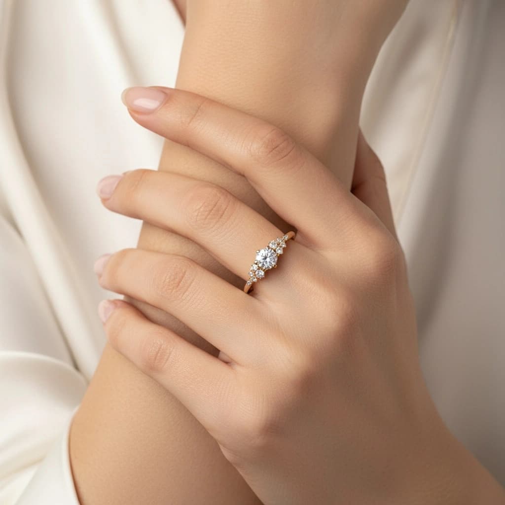 Ring edit 1