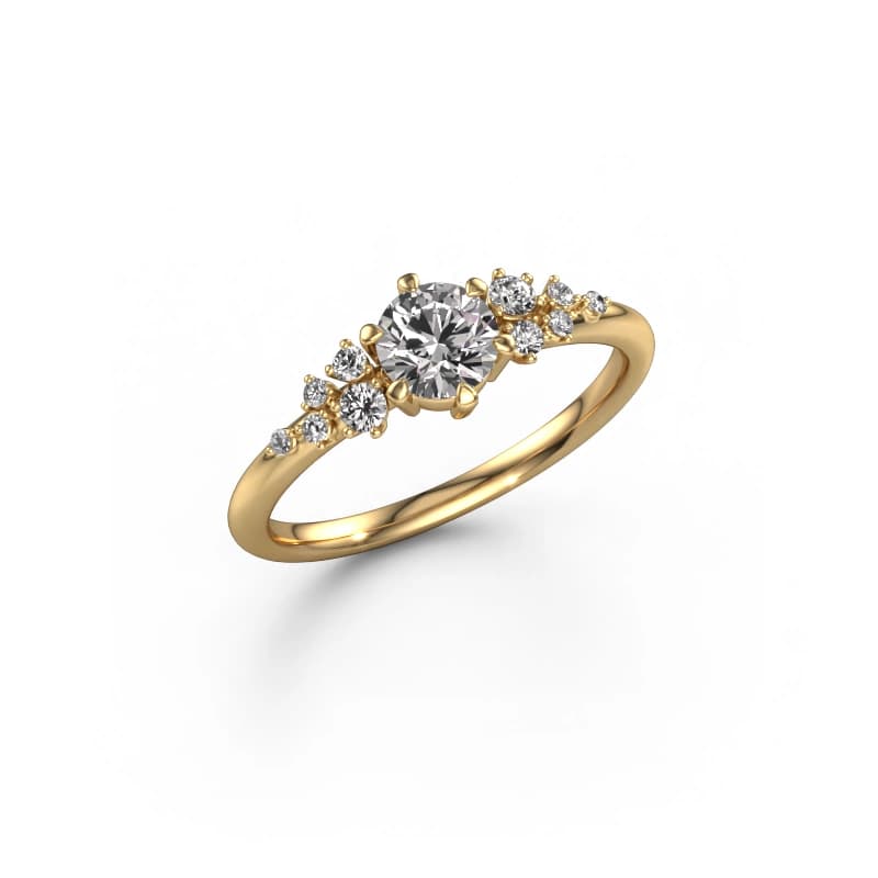 Ring original