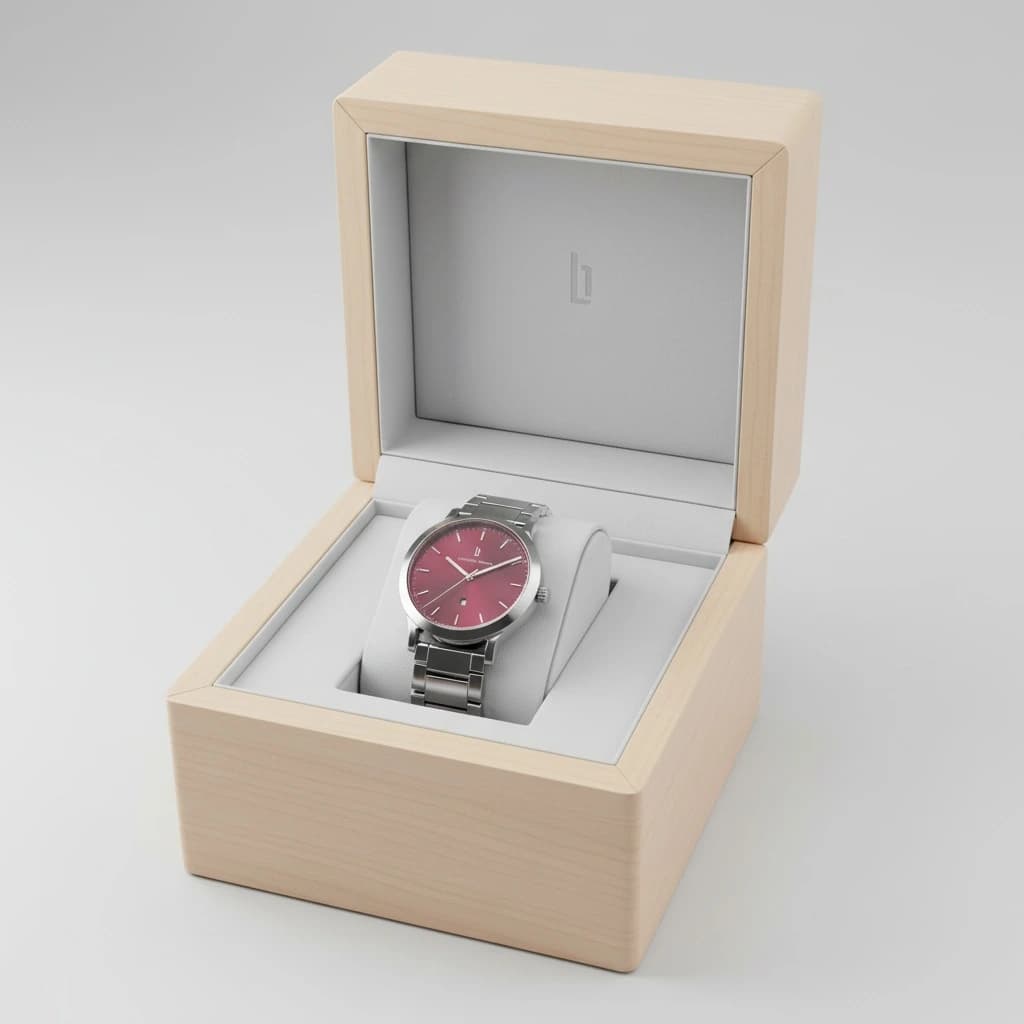 Watch Edit 1