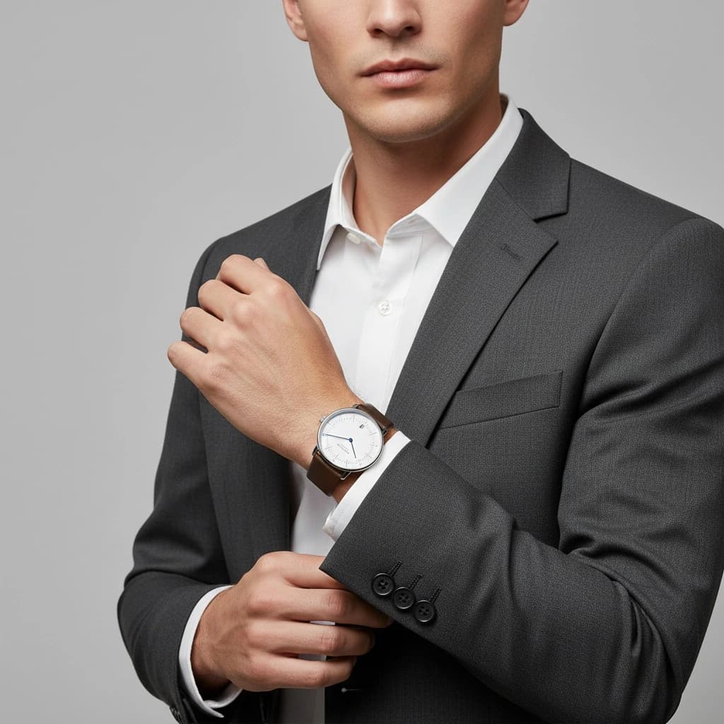 Watch 2 Edit 1