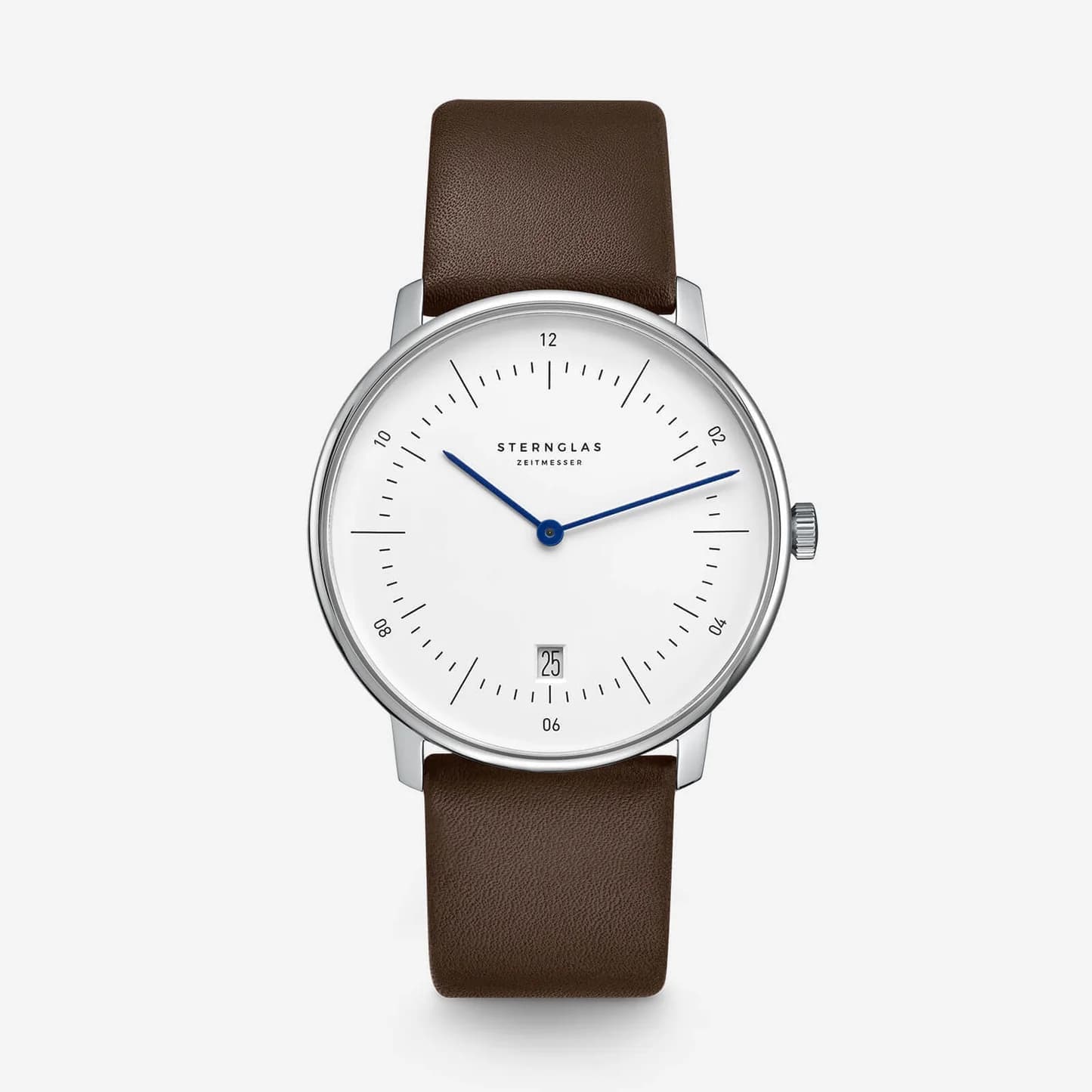 Watch 2 Original
