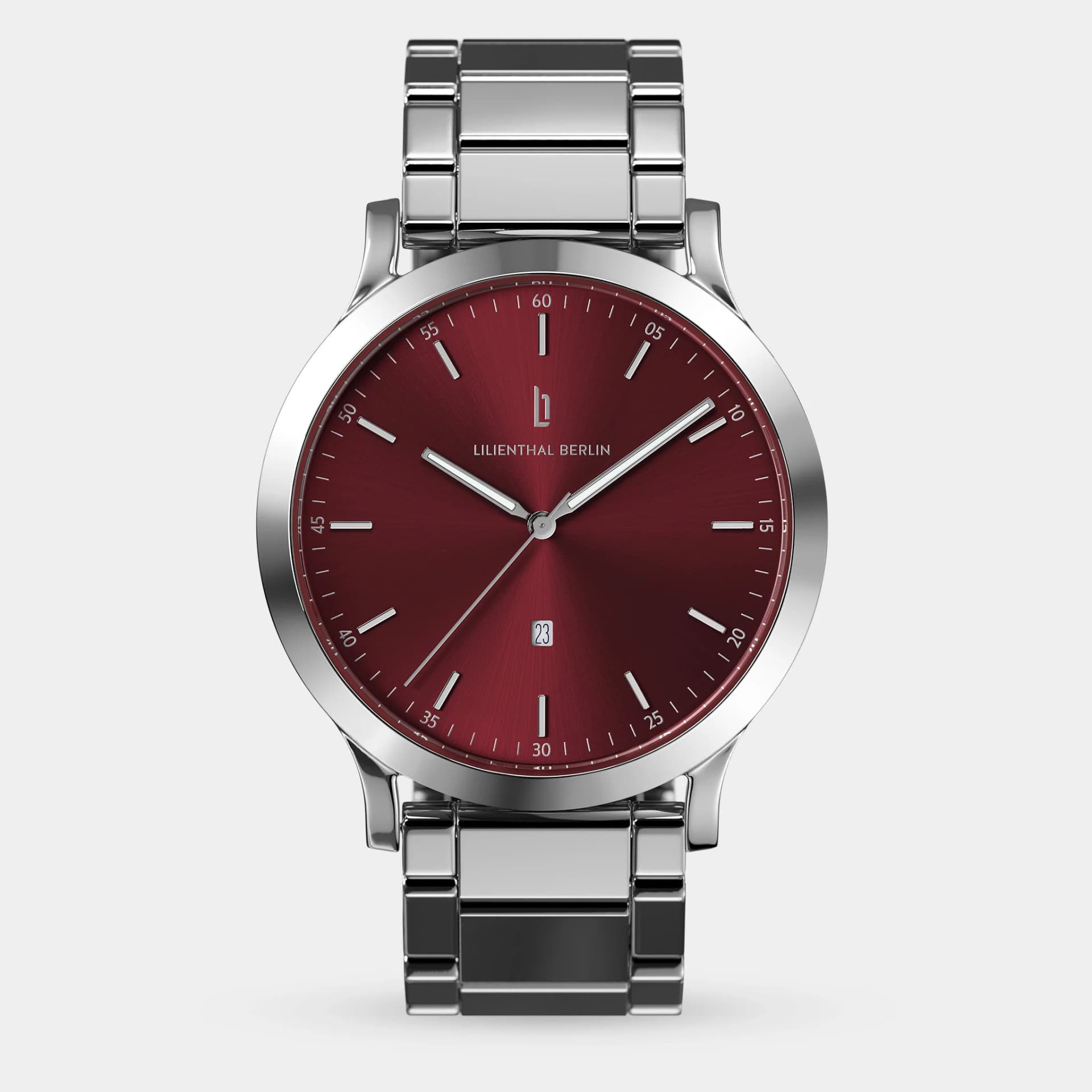 Watch Original
