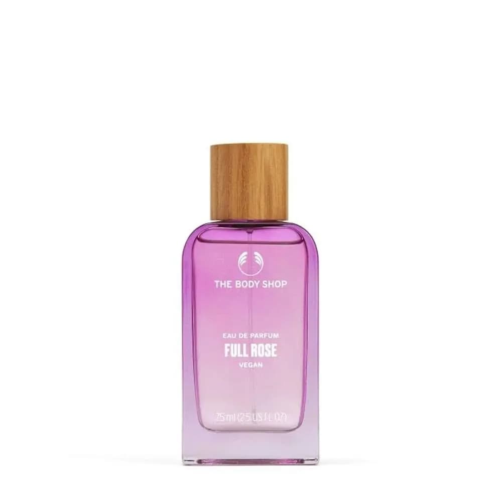 Bottle